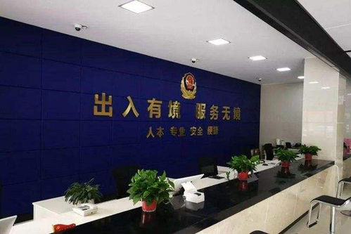 關(guān)于北京疫苗接種憑證與核酸檢測報告翻譯服務的必知事項