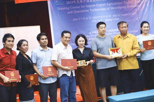 應似飛鴻踏雪泥——2020屆外國語學部優秀畢業生葛根塔娜個人事跡介紹