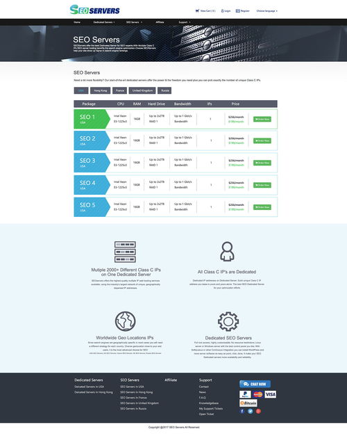 北京翻譯SEO服務(wù)器網(wǎng)站效果圖賞析 專業(yè)、高效與優(yōu)化的完美結(jié)合