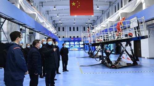 語(yǔ)言之橋，連接冰雪夢(mèng)想——北京2022年冬奧會(huì)和冬殘奧會(huì)翻譯服務(wù)紀(jì)實(shí)