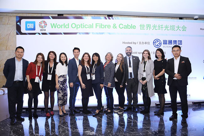 專業會議橋梁，精準溝通之選——北京合贏展業國際會議服務與商務口譯翻譯服務